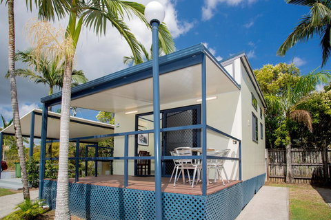 Ingenia Holidays Noosa North - Hotels Melbourne 34