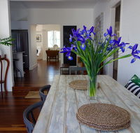 The Lighthouse - Hotels Melbourne