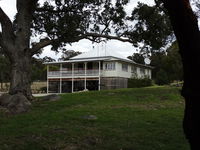 Book Eukey Accommodation Vacations Hotels Melbourne Hotels Melbourne