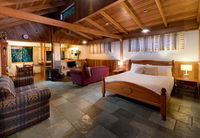 Book Malanda Accommodation Vacations Hotels Melbourne Hotels Melbourne