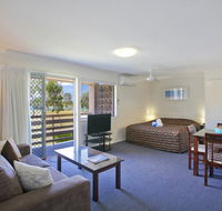 Regency Waterfront Noosa - Hotels Melbourne