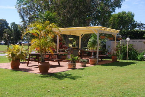 Regency Waterfront Noosa - Hotels Melbourne 6