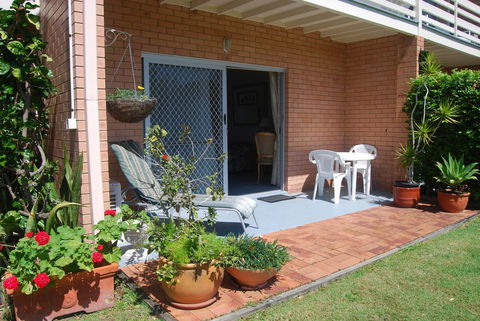 Regency Waterfront Noosa - Hotels Melbourne 9