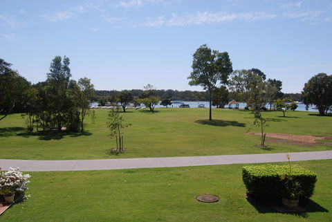 Regency Waterfront Noosa - Hotels Melbourne 15