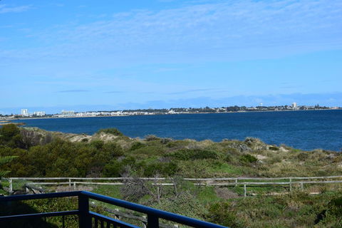 Watersun Beach House - Hotels Melbourne 1