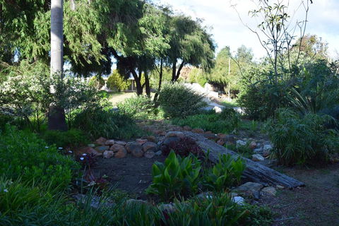 Watersun Beach House - Hotels Melbourne 2