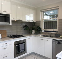 Waterview Cottage - Hotels Melbourne