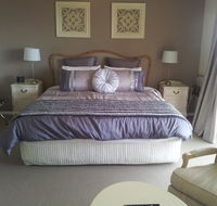 Waterview Gardens BB - Hotels Melbourne