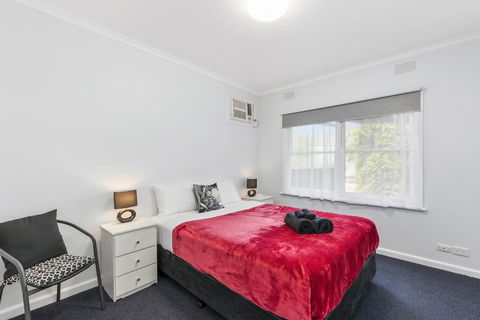 Wattle Grove Villa - Hotels Melbourne 1