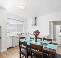 Wattle Grove Villa - Hotels Melbourne