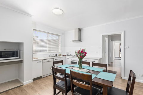 Wattle Grove Villa - Hotels Melbourne 0