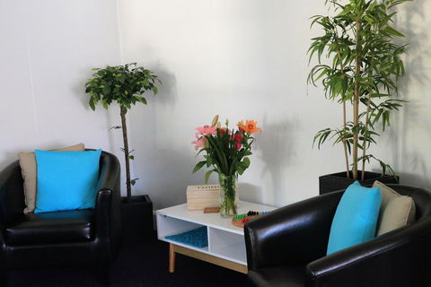 Wattle Grove Villa - Hotels Melbourne 2