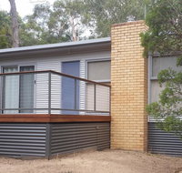 Wattletree Cottage - Hotels Melbourne