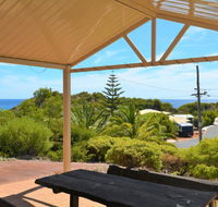 Wave Walk - Hotels Melbourne