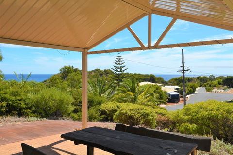 Wave Walk - Hotels Melbourne 0