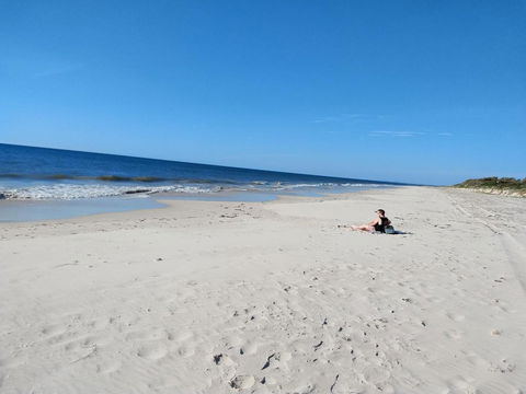 Wave Walk - Hotels Melbourne 2