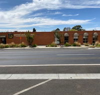 Wedderburn Goldseeker Motel - Hotels Melbourne