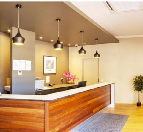 Weipa Motel Resort - Hotels Melbourne 2