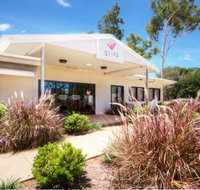 Weipa Motel Resort - Hotels Melbourne