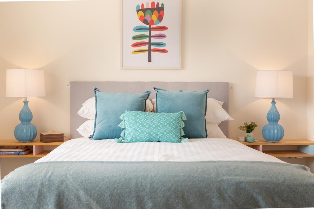 Strathfield NSW Hotels Melbourne