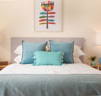 Welcome to Wonderland In the Heart of Strathfield - Hotels Melbourne