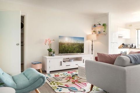 Welcome To Wonderland! In The Heart Of Strathfield - Hotels Melbourne 1