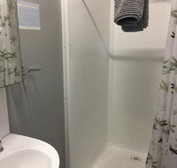 Wellshot Hotel - Hotels Melbourne