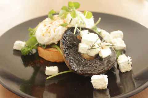 Western Gateway Motel - Hotels Melbourne 2