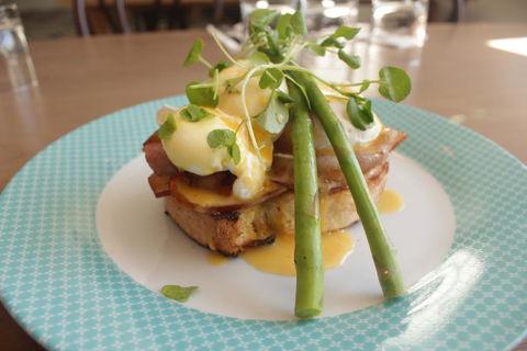 Western Gateway Motel - Hotels Melbourne 3