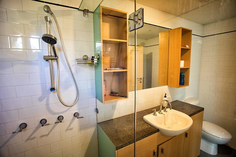 WHARF COTTAGE - Hotels Melbourne 3