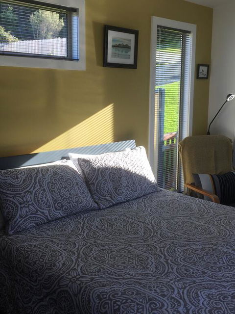 Wheel House Studio - Hotels Melbourne 3