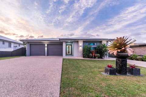 Whitsunday Sands - Hotels Melbourne 1