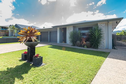 Whitsunday Sands - Hotels Melbourne 2