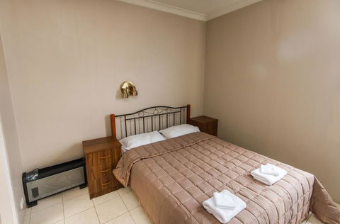 Wiley Park Hotel - Hotels Melbourne 2