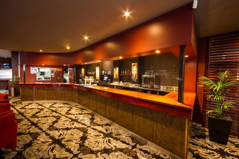 Wiley Park Hotel - Hotels Melbourne 3