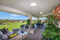 Book Willowbank Accommodation Vacations Hotels Melbourne Hotels Melbourne