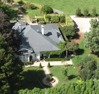 Willowlodge - Hotels Melbourne