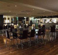Windsor Castle Hotel - Hotels Melbourne