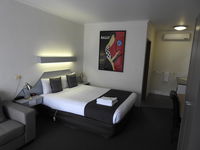 Book Rutherglen Accommodation Vacations Hotels Melbourne Hotels Melbourne