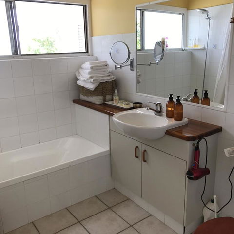 Winston Cottage - Hotels Melbourne 3