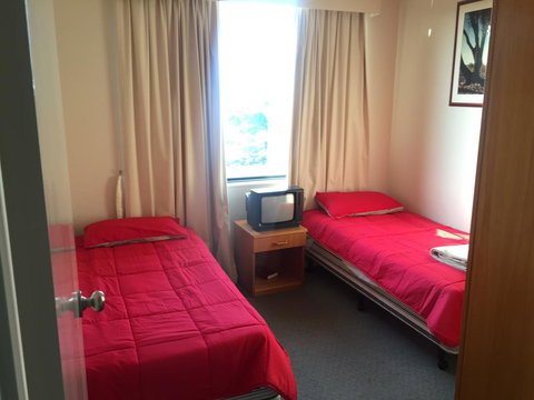 Wirrina Cove Apartment - Hotels Melbourne 3