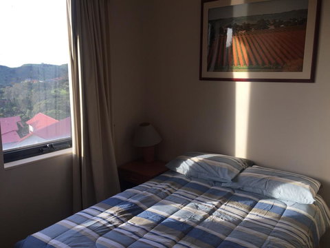 Wirrina Cove Apartment - Hotels Melbourne 2