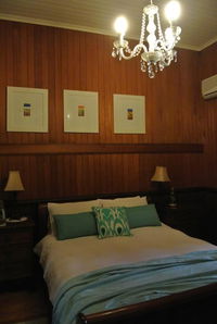 Book Kalbar Accommodation Vacations Hotels Melbourne Hotels Melbourne