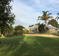 Wonderland Hobby Farm - Hotels Melbourne