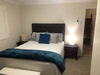 Book Woodford Accommodation Vacations Hotels Melbourne Hotels Melbourne