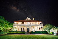 Book Marburg Accommodation Vacations Hotels Melbourne Hotels Melbourne