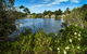 Woodman Estate - thumb 1