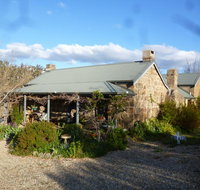 Woodvale at Cooma - Hotels Melbourne