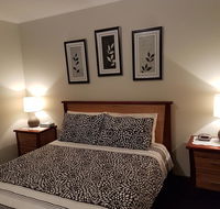 Wudinna Farm View - Hotels Melbourne