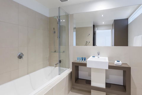 Wyndham Resort Torquay - Hotels Melbourne 1